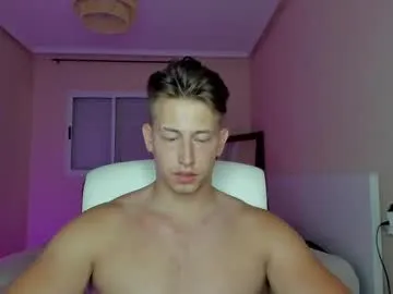 gym_alpha Image 3