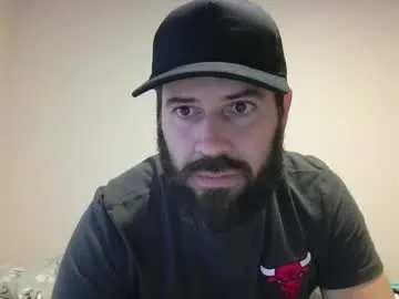 gzimport01 Profile Image