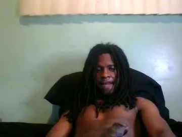 h3yc0usin Profile Image