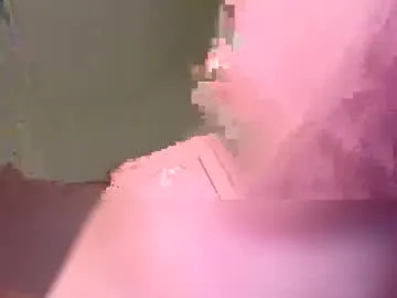 h_kalski78 Profile Image