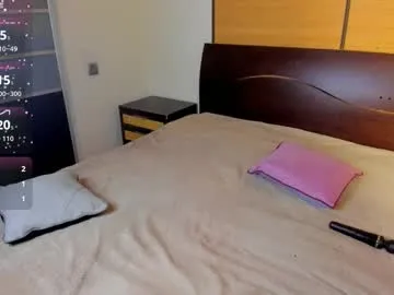 habibi_moon Image 15