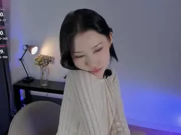 hafu_yui Profile Image