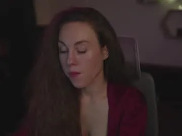 hahayessihaveone Image 18
