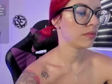 haileebeer_ Image 16
