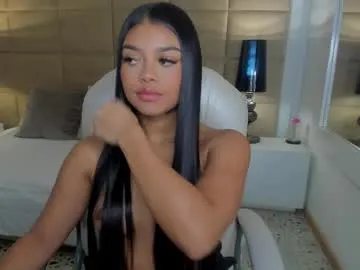 hailey_florez Image 3