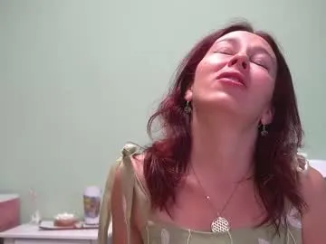 haileymoon85 Image 4