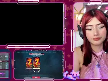 haileyreid_ Profile Image