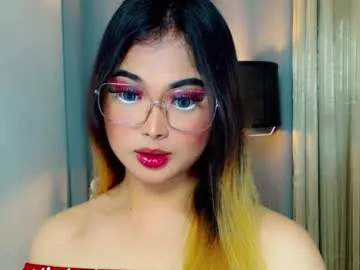 hailywilson Profile Image