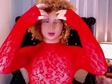 hailywilson Image 10