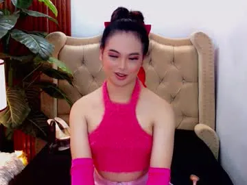 hailywilson Image 11