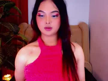 hailywilson Image 12