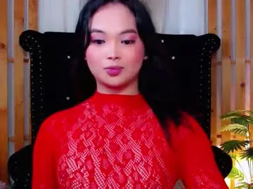 hailywilson Image 15