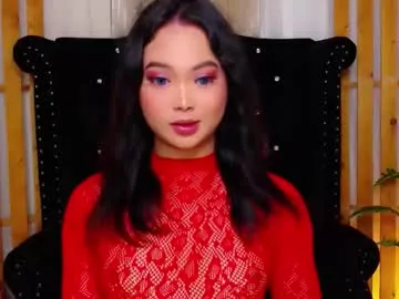 hailywilson Image 16