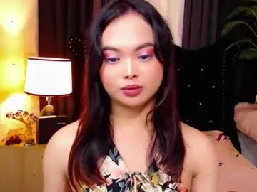 hailywilson Image 17