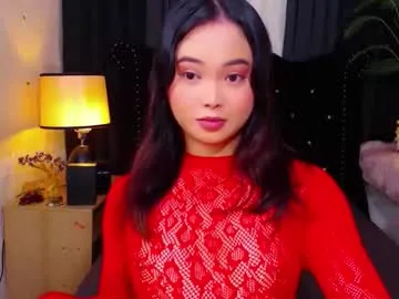 hailywilson Image 18