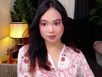 hailywilson Image 19