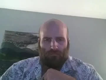 hairiestbear Image 16