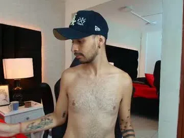 hairy_diamond Image 4