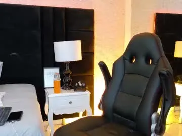 hairy_diamond Image 6