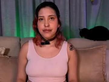 hairyandsexysalma Image 12