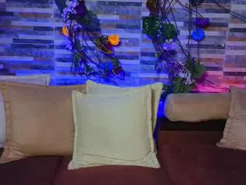 hairyandsexysalma Image 15