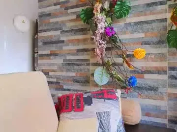 hairyandsexysalma Image 18