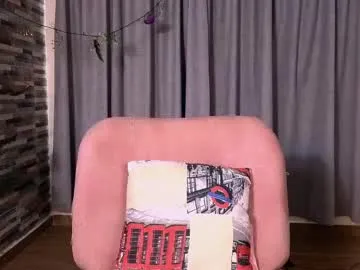 hairyandsexysalma Image 4