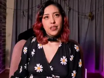 hairyandsexysalma Image 7