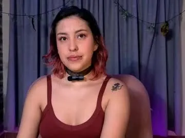 hairyandsexysalma Image 9