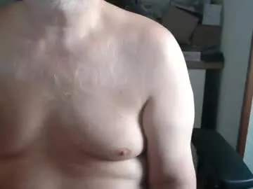 hairyarmpit_lover_1970 Image 18