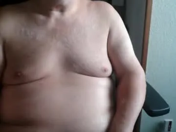 hairyarmpit_lover_1970 Image 7