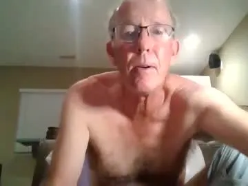 hairybater26 Image 12