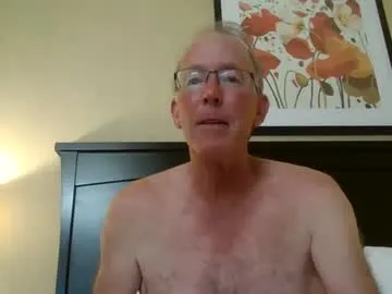 hairybater26 Image 14