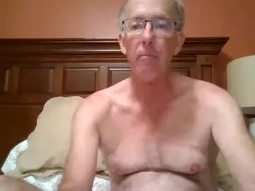 hairybater26 Image 15