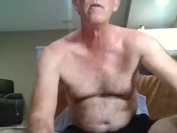 hairybater26 Image 17