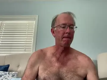 hairybater26 Image 19