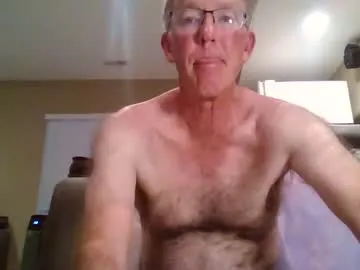 hairybater26 Image 3