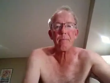 hairybater26 Image 5