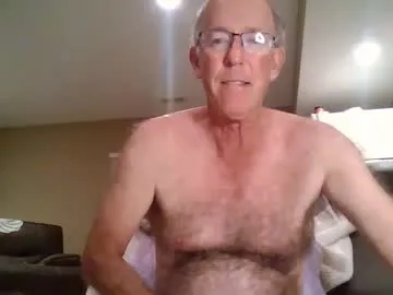 hairybater26 Image 8