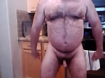 hairydaddreams Image 14