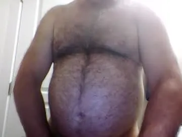 hairydaddreams Image 3