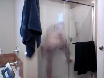 hairydaddreams Image 7