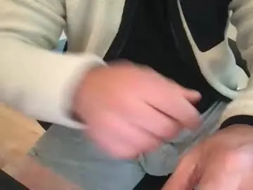 hairydaddy112288 Image 15