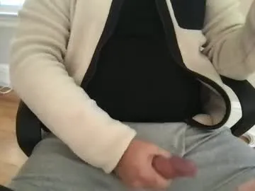 hairydaddy112288 Image 18