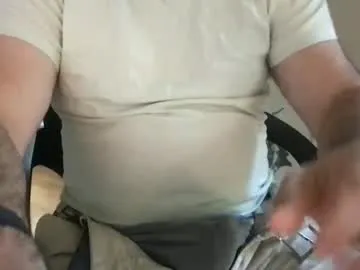 hairydaddy112288 Image 6