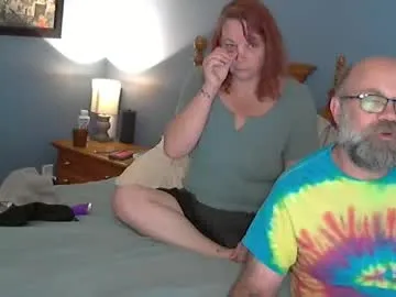 hairydaddybear69 Image 16