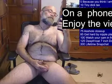 hairydaddybear69 Image 18