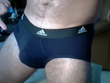 hairydaduncut Image 9
