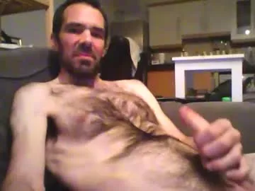 hairydude2015 Image 10