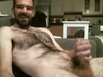 hairydude2015 Image 12